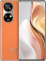 Note 17 Pro product photo