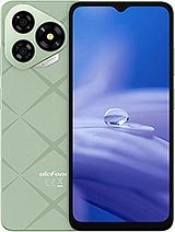 Note 19 product photo