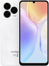 Note 20 Pro product photo