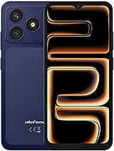 Note 23 product photo