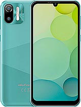 Note 6T product photo
