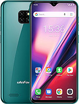 Note 7T product photo
