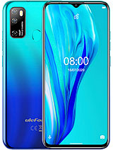 Note 9P product photo
