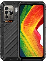 Power 6 product photo
