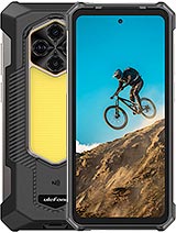 RugKing 4 Pro product photo