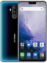 T2 product photo