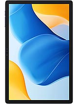 Tab A10 Pro product photo