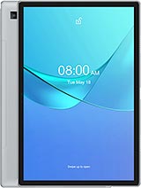 Tab A7 product photo