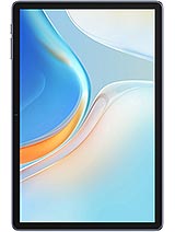Tab W10 product photo