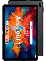 A11 Tab product photo