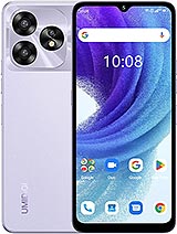 A15T product photo