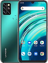 A9 Pro product photo