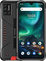 Bison 2 product photo