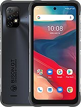 Bison GT2 product photo