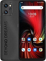 F3 5G product photo
