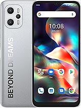 F3 Pro product photo