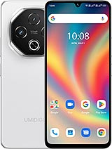G100 Pro product photo