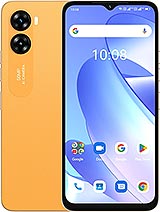 G3 Max product photo