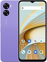 G3 Plus product photo