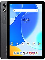 G3 Tab Ultra product photo
