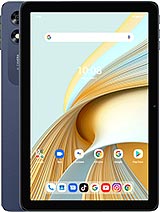G3 Tab product photo