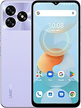 G5A product photo
