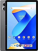 G7 Tab Pro product photo