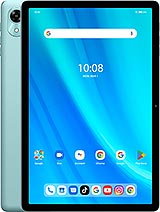 G9 Tab product photo