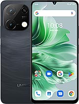 G9C product photo