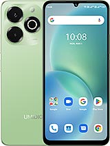 G9x product photo