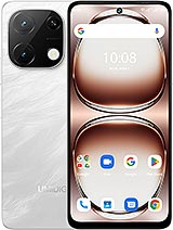 Note 100A product photo