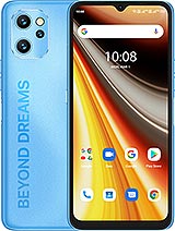 Power 7 Max product photo