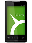 Drone X product photo