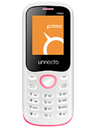 Primo 2G product photo