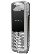 Ascent 2010 product photo
