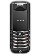 Ascent Ferrari GT product photo