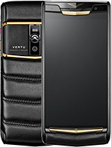 Signature Touch (2015) product photo