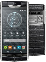 Signature Touch product photo