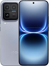iQOO 15 Ultra product photo