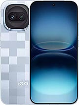 iQOO 15R product photo
