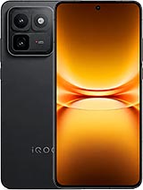 iQOO 15T product photo