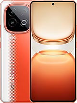 iQOO Neo 10 product photo
