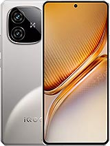 iQOO Neo 10R product photo