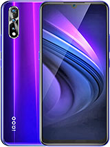 iQOO Neo product photo