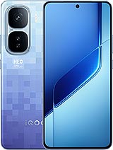 iQOO Neo10 Pro+ product photo