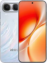 iQOO Neo11 Ultra product photo