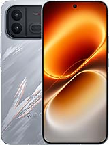 iQOO Neo12 product photo