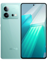 iQOO Neo8 Pro product photo