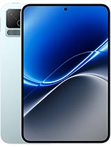 iQOO Pad Pro 8.8 product photo