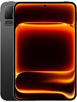 iQOO Pad Ultra product photo